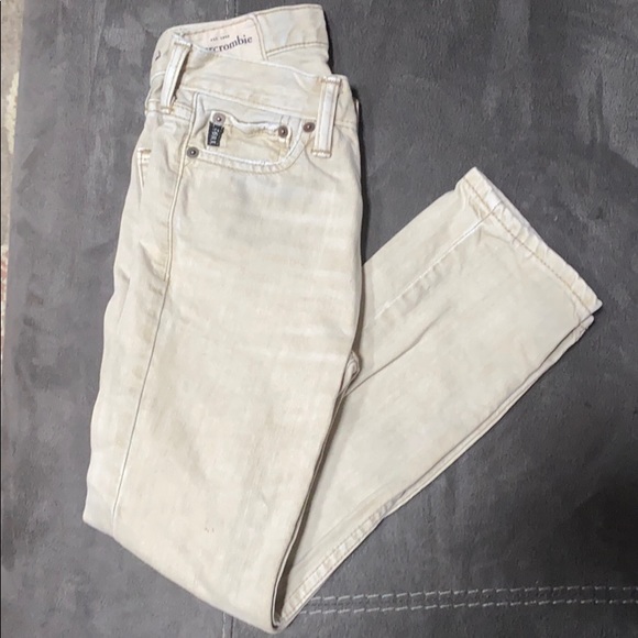 Jeans - Picture 2 of 2